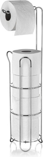 Design fin et stable