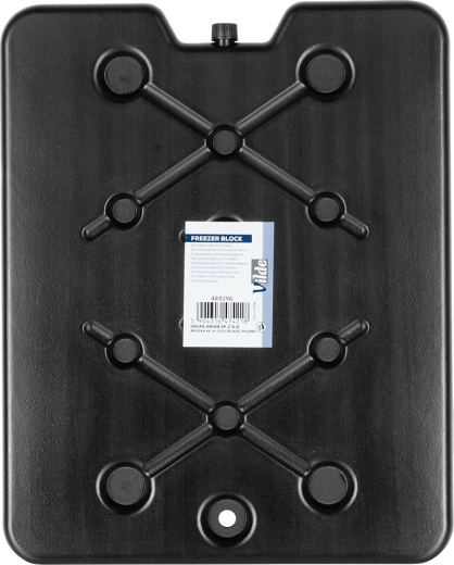 Résistante et réutilisable