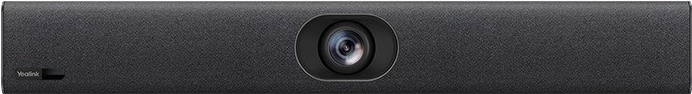 Conferentiecamera YEALINK UVC40 E2 4K met AI