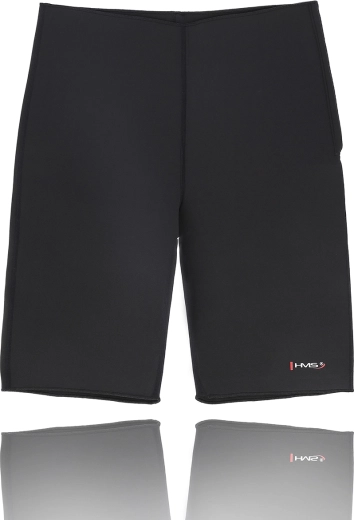 Soft to the touch and suitable under clothing