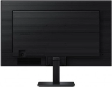 Stabiele bureau-uitvoering en plat design