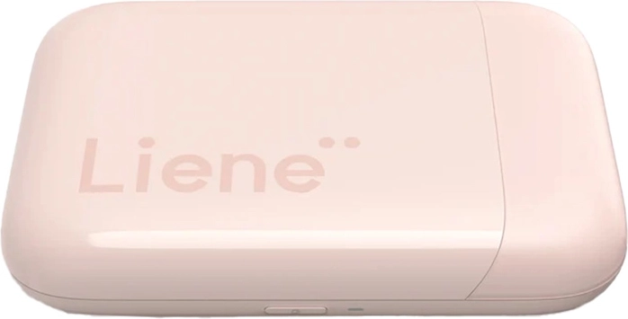 Ink-free printing, durable photos