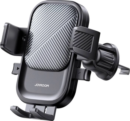 Telefoonhouder voor auto Joyroom JR-OK6 zwart