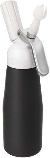 Robuste Aluminiumkonstruktion mit sicherer Dichtung