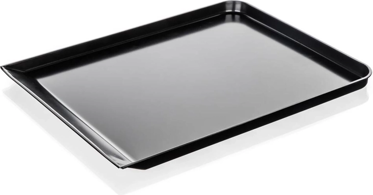 Bakplaat CULINARIA met antiaanbaklaag 44,5 × 32,3 × 1,8 cm