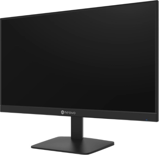 Affichage plus fluide grâce à 100 Hz