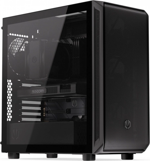 Boîtier ARX 700 Air