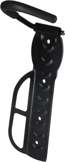 Crochet en caoutchouc protecteur sans rayures