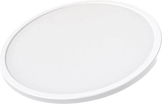 Plafonnier intelligent YEELIGHT ultra slim 40 cm