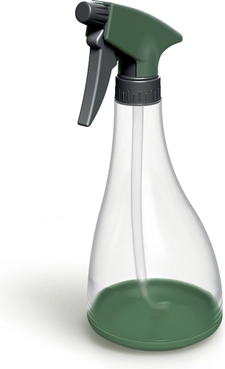 Pulvérisateur manuel Drosty 0,7 l
