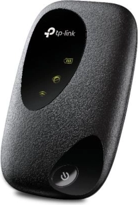 Draagbare Wi‑Fi-hotspot TP-Link