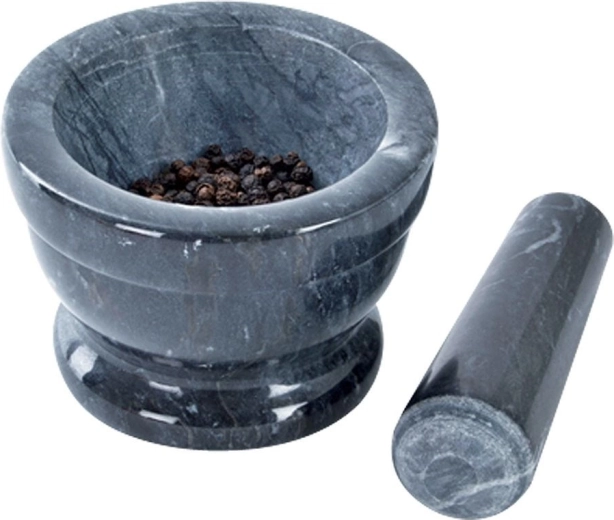 Easy maintenance and versatile use