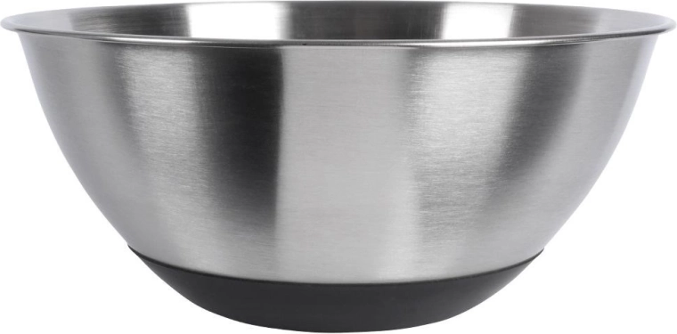 Antislipstabiliteit tijdens het mengen