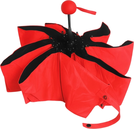 Lightweight, durable, and comfortable