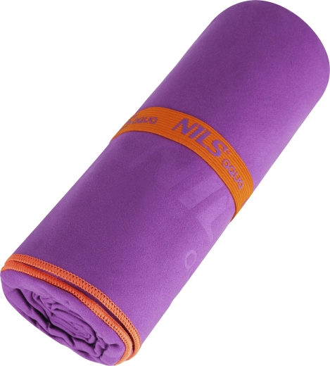 Dimensions compactes avec élastique de maintien