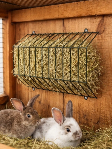 Praktische zijvulling