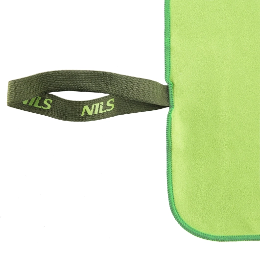 Bordure résistante pour une longue durée de vie