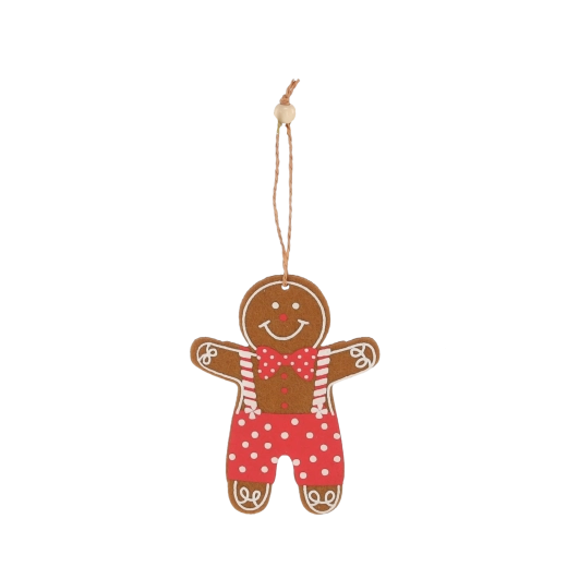 Léger et respectueux des petites branches