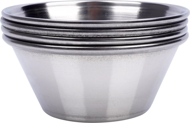 Stapeljahr und platzsparend