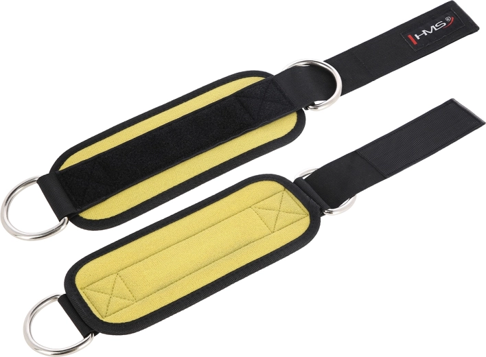 Rembourrage confortable pour un entraînement sans points de pression