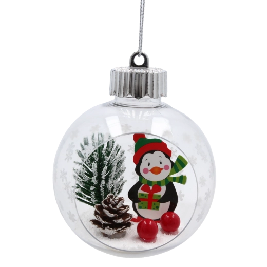 Légère et sûre à suspendre