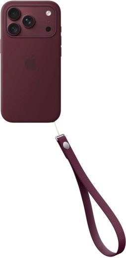 Compatible avec certains étuis et les AirPods Pro