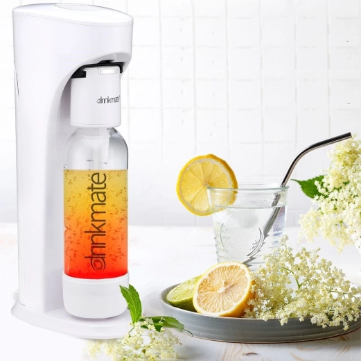 Ökologische Wahl für jeden Tag