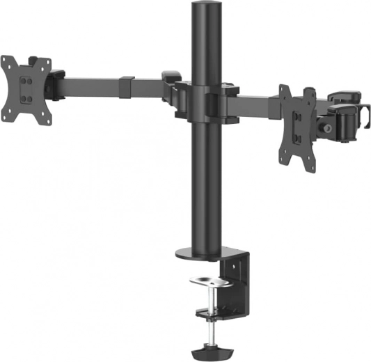 Bevestigingsarmsteun voor monitor 13-35 inch