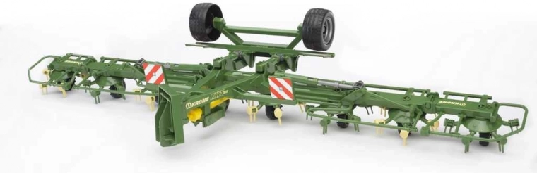 Bruder Faneur de Foin KRONE