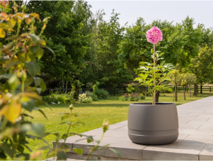 Un look moderne pour tout espace