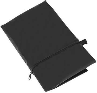 Etui für einfache Aufbewahrung