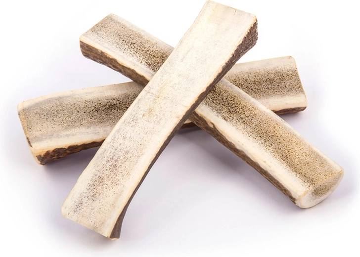 Long-lasting natural chewing without odor