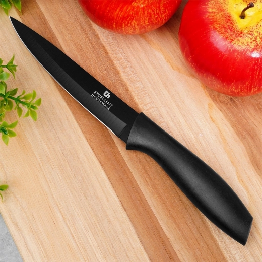 Universal helper for every kitchen