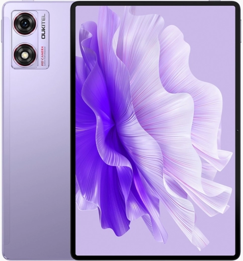 Tablet Oukitel 11" 4G