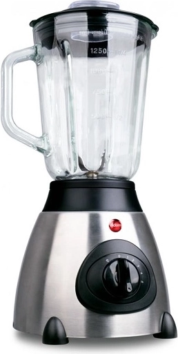 Mixeur de table Eldom BK4S