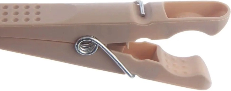 Durable materials and comfortable use