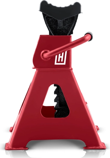 Protective rubber pads