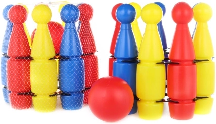 Kegels