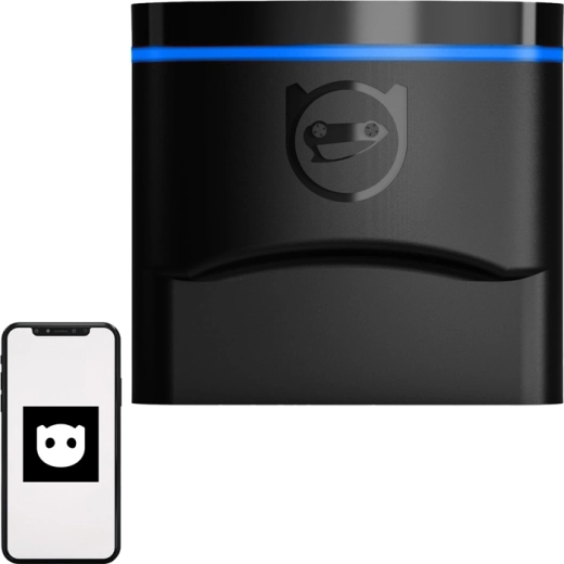 One‑Click Apps en 200 credits in de doos