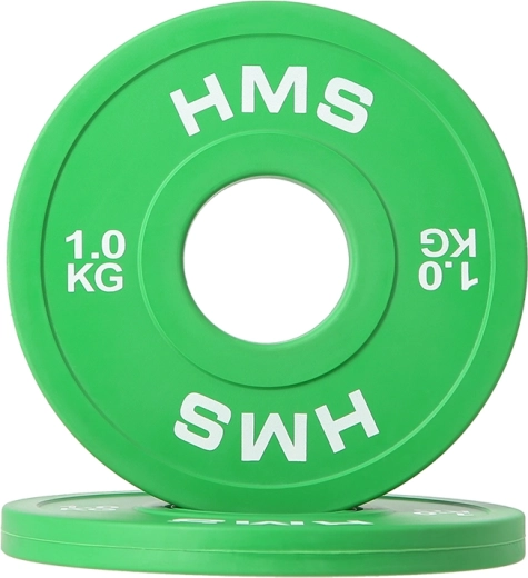 Acier résistant avec revêtement en caoutchouc