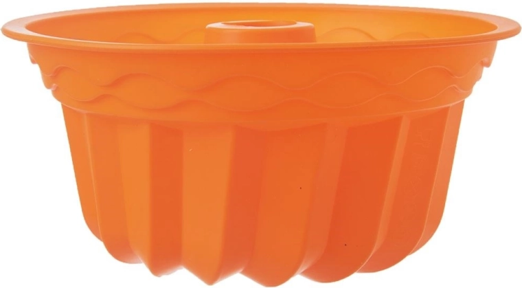 Easy maintenance and long lifespan