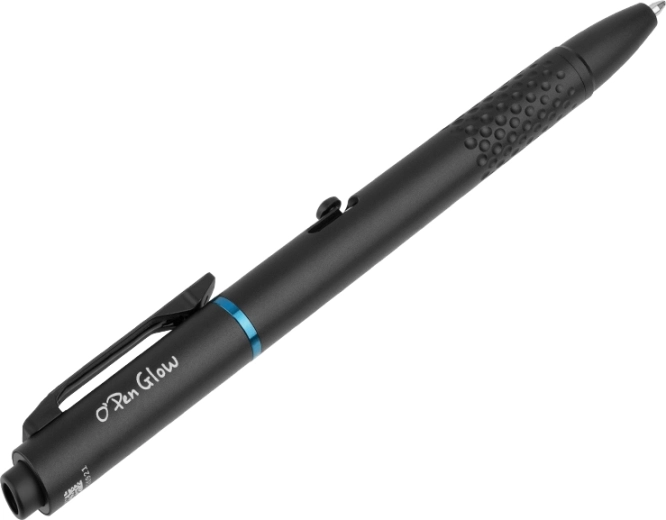 Ergonomie en duurzaamheid voor dagelijks dragen