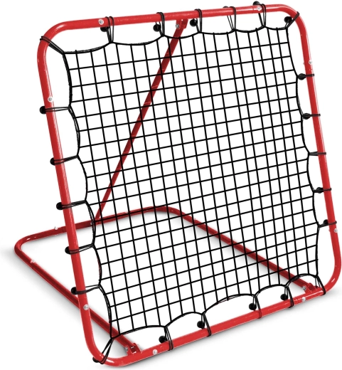 But de rebond d’entraînement Neo-Sport 120 × 120 cm