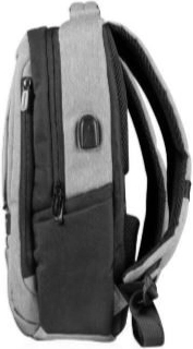 Organisation de rangement compacte et intelligente