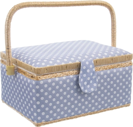 Transport confortable et conception légère