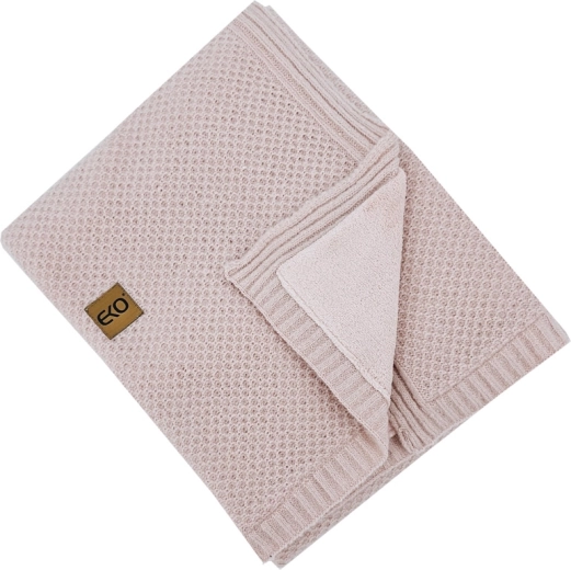 Stilvoller Look in Rose Pink