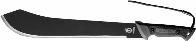 Gerber Gator Bolo outdoor-machete 39,2 cm
