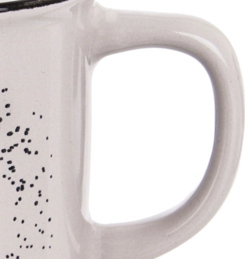 Comfortable and safe grip