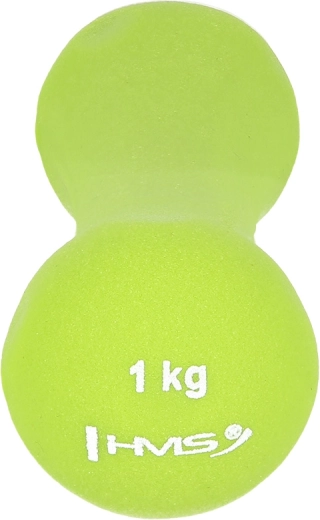 Prise sûre et confortable