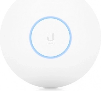 Ubiquiti UniFi 6 Pro Dualband‑Access Point Wi‑Fi 6